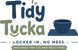 Tidy Tucka - Home